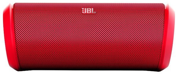 Отзывы JBL Flip II