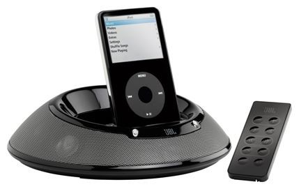 Отзывы JBL On Stage III