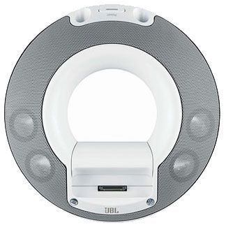 Отзывы JBL On Stage