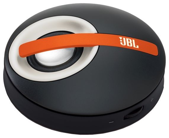 Отзывы JBL On Tour Micro