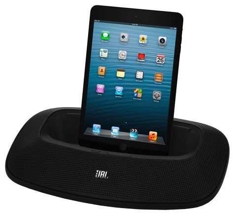 Отзывы JBL OnBeat Mini