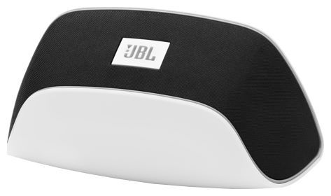 Отзывы JBL SoundFly Air