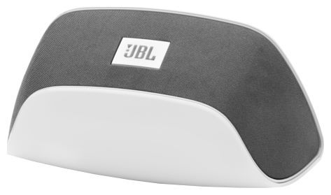 Отзывы JBL SoundFly BT