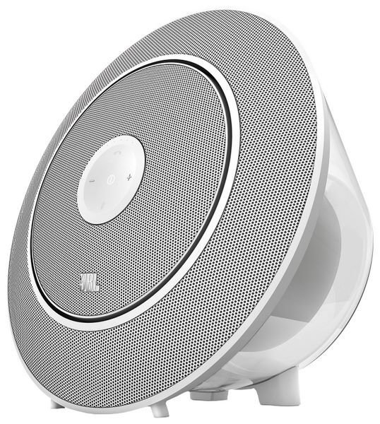 Отзывы JBL Voyager