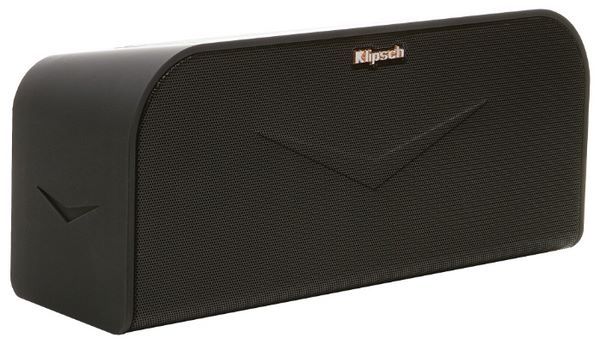 Отзывы Klipsch KMC 1