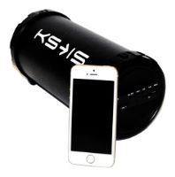 Отзывы KS-IS KS-246