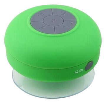 Отзывы LAPARA LA-BTS-P06