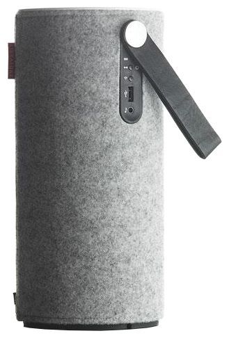 Отзывы Libratone Zipp