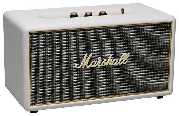 Отзывы Marshall Stanmore