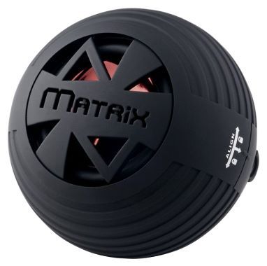 Отзывы Matrix Audio NRG