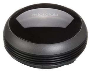 Отзывы Microlab MD112