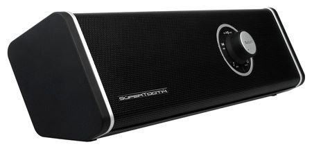 Отзывы Mobidick SuperTooth Disco