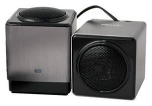 Отзывы MyVibe Cube 2.2