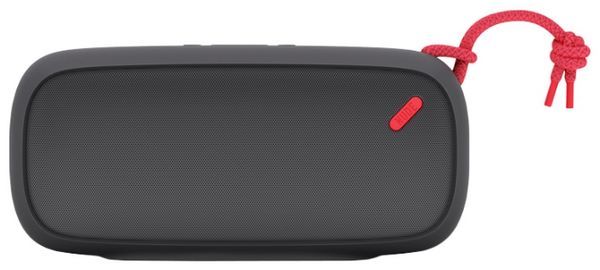 Отзывы NudeAudio Move L