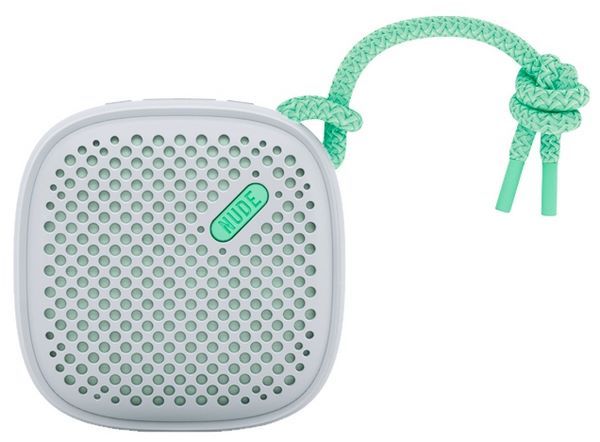 Отзывы NudeAudio Move S