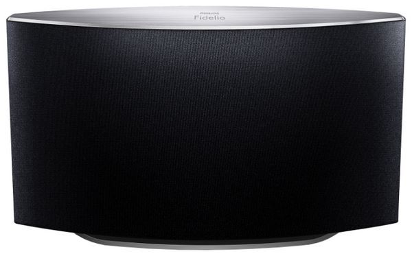 Отзывы Philips AD7050W