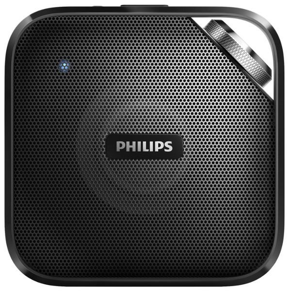 Отзывы Philips BT2500