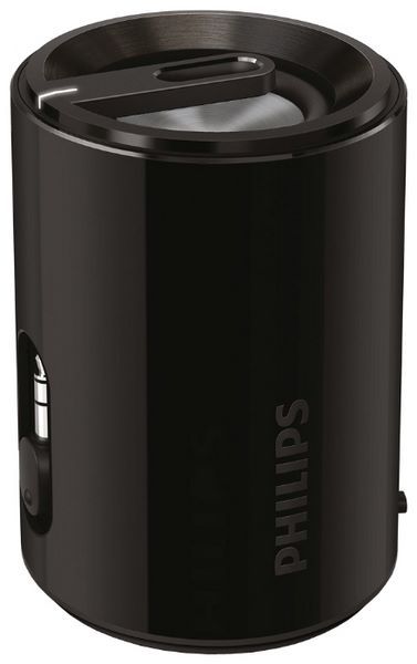 Отзывы Philips SBA3005