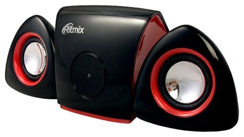 Отзывы Ritmix SP-400