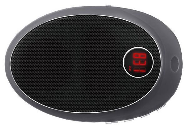 Отзывы Rombica mysound BS-05