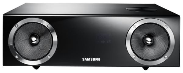 Отзывы Samsung DA-E670