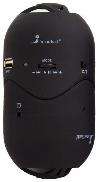 Отзывы SmartTrack Evolution