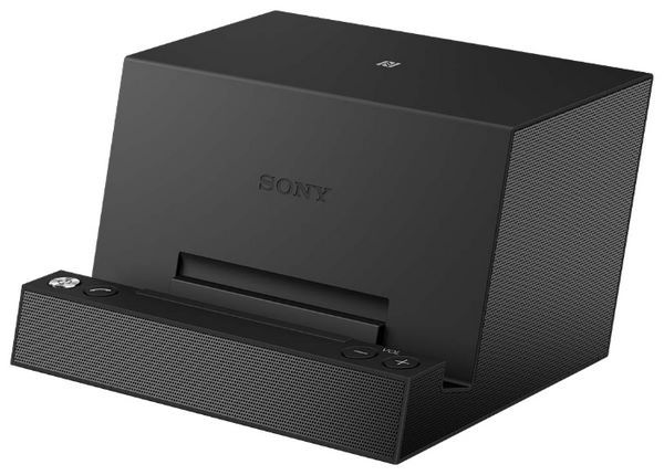 Отзывы Sony BSC10