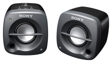 Отзывы Sony SRS-M50