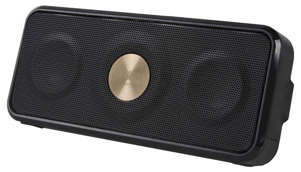 Отзывы TDK TREK