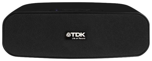 Отзывы TDK Universal Wireless Speaker