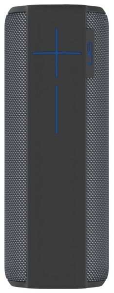 Отзывы Ultimate Ears Megaboom