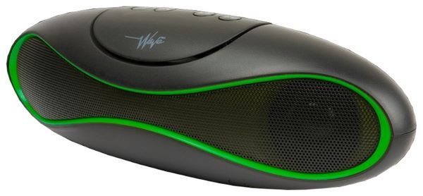 Отзывы WAVE Voyage