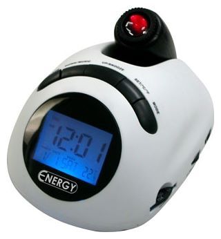 Отзывы Energy EN-440