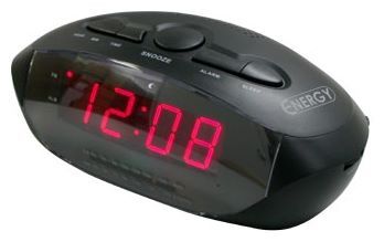 Отзывы Energy EN-445