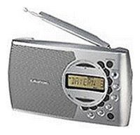 Отзывы Grundig Ocean Boy 510