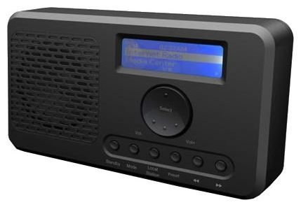 Отзывы Net’n’Joy NJ-004A