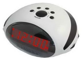 Отзывы NOVIS-Electronics NCR-450