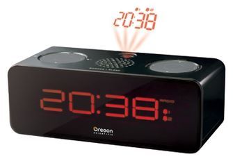 Отзывы Oregon Scientific RPA320PN