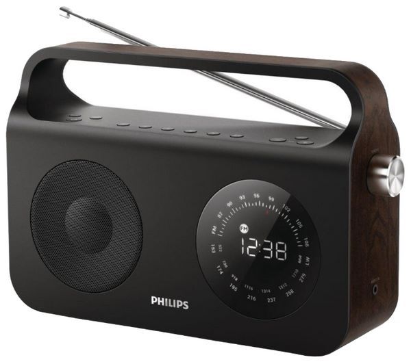 Отзывы Philips AE2800