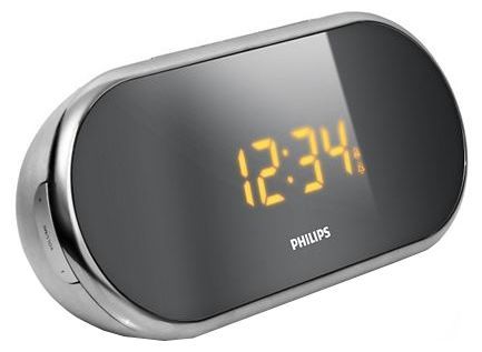 Отзывы Philips AJ 1003