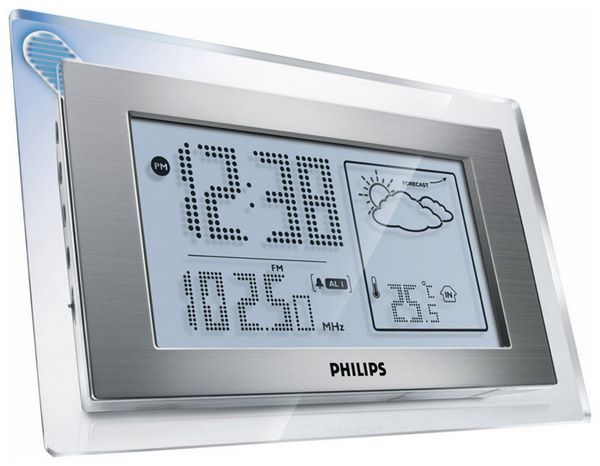 Отзывы Philips AJ 210