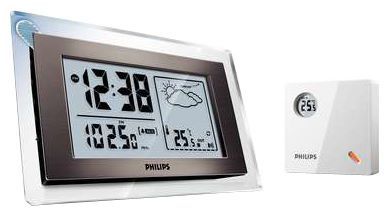 Отзывы Philips AJ 260