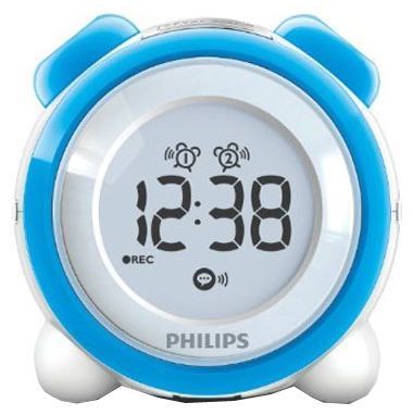 Отзывы Philips AJ 3138