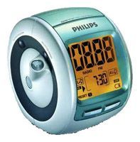 Отзывы Philips AJ 3600