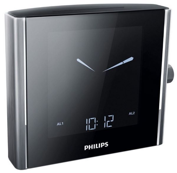 Отзывы Philips AJ 7000