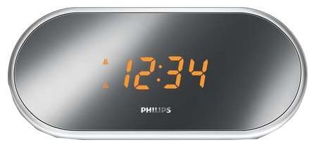 Отзывы Philips AJ1000