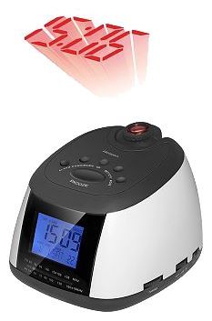 Отзывы Rolsen CR-200