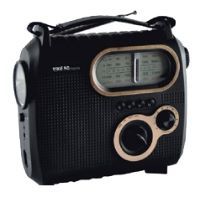 Отзывы Сигнал electronics Camping