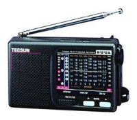 Отзывы Tecsun 1212A