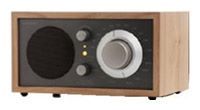 Отзывы Tivoli Audio Model Two